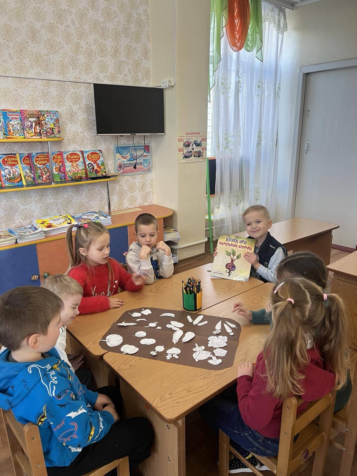 474534938_1345684743124125_256372893248474038_n